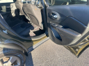 Thumbnail image of 2016 Jeep Cherokee at JADTA CORP
