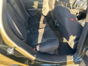 Thumbnail image of 2016 Jeep Cherokee at JADTA CORP