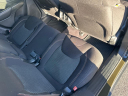 Thumbnail image of 2016 Jeep Cherokee at JADTA CORP