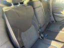 Thumbnail image of 2016 Jeep Cherokee at JADTA CORP
