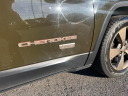 Thumbnail image of 2016 Jeep Cherokee at JADTA CORP