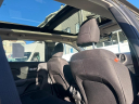 Thumbnail image of 2016 Jeep Cherokee at JADTA CORP
