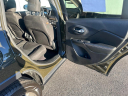 Thumbnail image of 2016 Jeep Cherokee at JADTA CORP