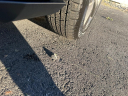 Thumbnail image of 2016 Jeep Cherokee at JADTA CORP