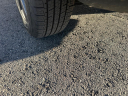 Thumbnail image of 2016 Jeep Cherokee at JADTA CORP