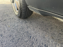 Thumbnail image of 2016 Jeep Cherokee at JADTA CORP