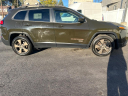 Thumbnail image of 2016 Jeep Cherokee at JADTA CORP