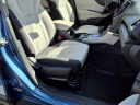 2020 Subaru Forester Base at Liberty Subaru Inc.
