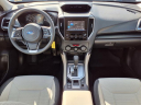 Thumbnail image of 2020 Subaru Forester at Liberty Subaru Inc.