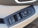 Thumbnail image of 2020 Subaru Forester at Liberty Subaru Inc.