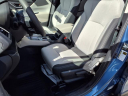 Thumbnail image of 2020 Subaru Forester at Liberty Subaru Inc.