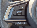 Thumbnail image of 2020 Subaru Forester at Liberty Subaru Inc.