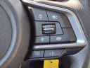 Thumbnail image of 2020 Subaru Forester at Liberty Subaru Inc.