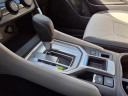 Thumbnail image of 2020 Subaru Forester at Liberty Subaru Inc.