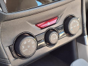 Thumbnail image of 2020 Subaru Forester at Liberty Subaru Inc.