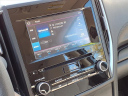 Thumbnail image of 2020 Subaru Forester at Liberty Subaru Inc.