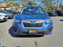 Thumbnail image of 2020 Subaru Forester at Liberty Subaru Inc.