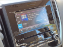 Thumbnail image of 2020 Subaru Forester at Liberty Subaru Inc.