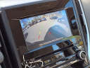 Thumbnail image of 2020 Subaru Forester at Liberty Subaru Inc.