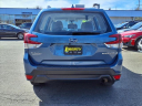 Thumbnail image of 2020 Subaru Forester at Liberty Subaru Inc.