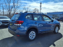 Thumbnail image of 2020 Subaru Forester at Liberty Subaru Inc.