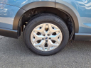 Thumbnail image of 2020 Subaru Forester at Liberty Subaru Inc.