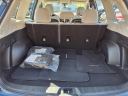 Thumbnail image of 2020 Subaru Forester at Liberty Subaru Inc.