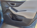 Thumbnail image of 2020 Subaru Forester at Liberty Subaru Inc.