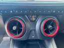 Thumbnail image of 2022 Chevrolet Blazer at Bo Haarala Autoplex
