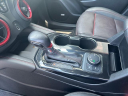 2022 Chevrolet Blazer RS at Bo Haarala Autoplex
