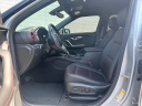Thumbnail image of 2022 Chevrolet Blazer at Bo Haarala Autoplex