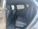 Thumbnail image of 2022 Chevrolet Blazer at Bo Haarala Autoplex