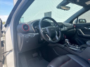 Thumbnail image of 2022 Chevrolet Blazer at Bo Haarala Autoplex