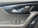 Thumbnail image of 2022 Chevrolet Blazer at Bo Haarala Autoplex