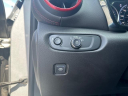 Thumbnail image of 2022 Chevrolet Blazer at Bo Haarala Autoplex