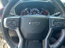 Thumbnail image of 2022 Chevrolet Blazer at Bo Haarala Autoplex