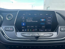 Thumbnail image of 2022 Chevrolet Blazer at Bo Haarala Autoplex