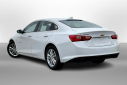 Thumbnail image of 2018 Chevrolet Malibu at Mike Murphy Ford Inc. - New