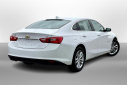 Thumbnail image of 2018 Chevrolet Malibu at Mike Murphy Ford Inc. - New