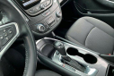 Thumbnail image of 2018 Chevrolet Malibu at Mike Murphy Ford Inc. - New