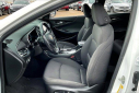 Thumbnail image of 2018 Chevrolet Malibu at Mike Murphy Ford Inc. - New