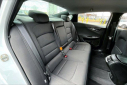 Thumbnail image of 2018 Chevrolet Malibu at Mike Murphy Ford Inc. - New