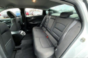 Thumbnail image of 2018 Chevrolet Malibu at Mike Murphy Ford Inc. - New