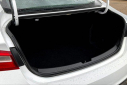 Thumbnail image of 2018 Chevrolet Malibu at Mike Murphy Ford Inc. - New
