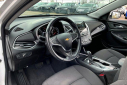 Thumbnail image of 2018 Chevrolet Malibu at Mike Murphy Ford Inc. - New