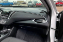 Thumbnail image of 2018 Chevrolet Malibu at Mike Murphy Ford Inc. - New