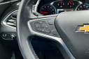 Thumbnail image of 2018 Chevrolet Malibu at Mike Murphy Ford Inc. - New