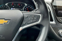 Thumbnail image of 2018 Chevrolet Malibu at Mike Murphy Ford Inc. - New