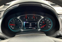 Thumbnail image of 2018 Chevrolet Malibu at Mike Murphy Ford Inc. - New