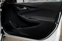 Thumbnail image of 2018 Chevrolet Malibu at Mike Murphy Ford Inc. - New
